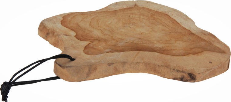 Snijplanken en Hapjesschalen